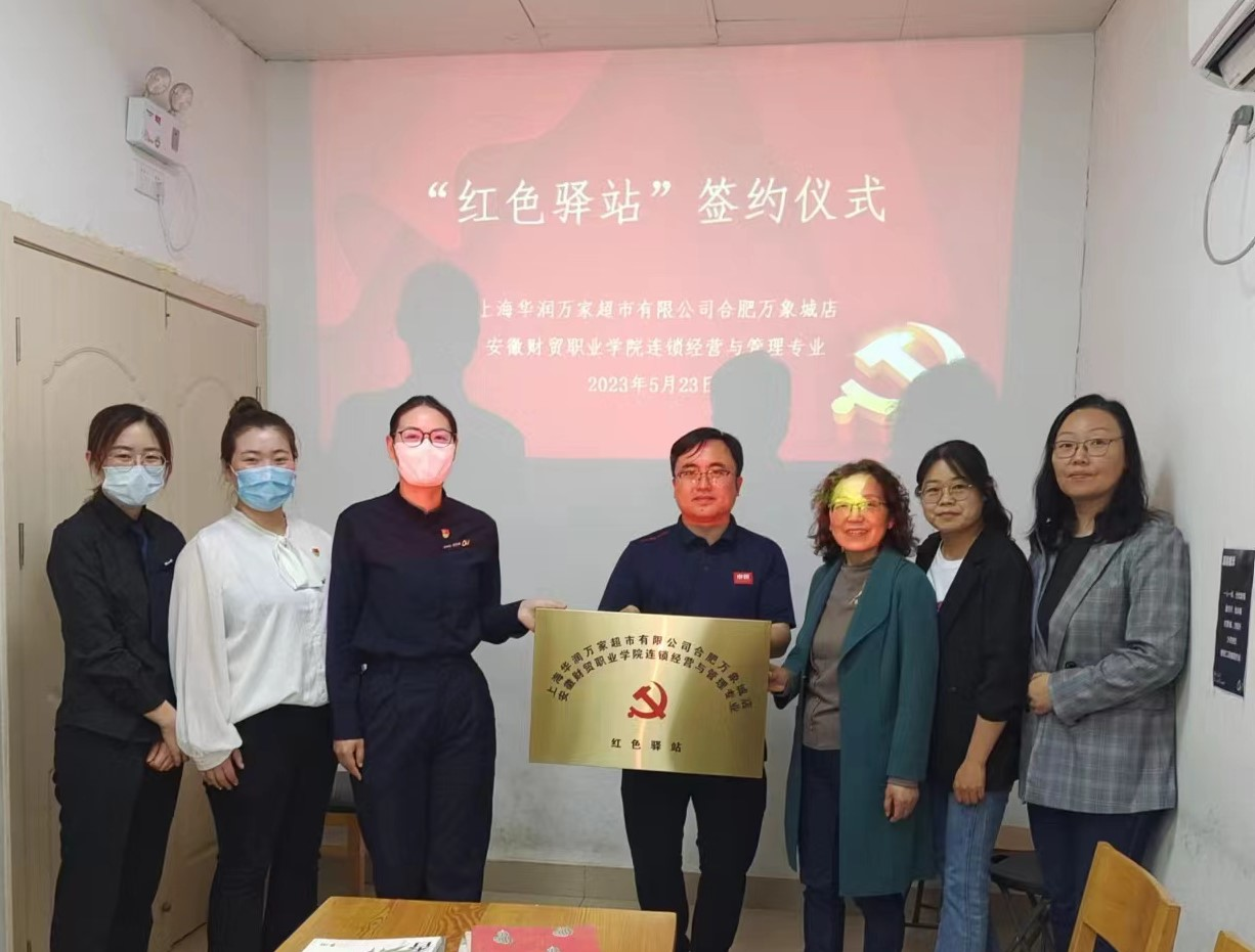 图片1 图片1