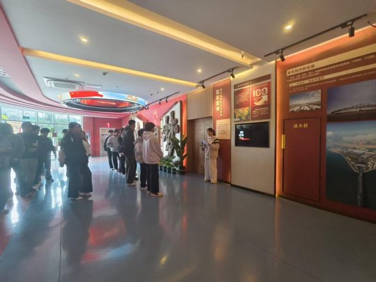 图示, 示意图 中度可信度描述已自动生成:ver1