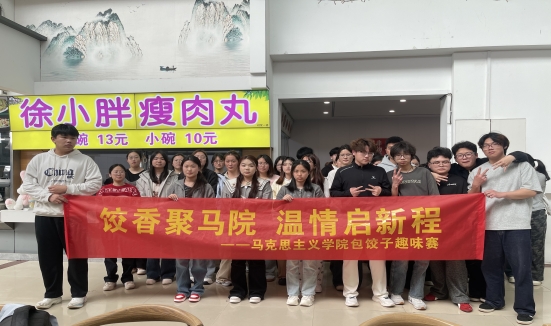 7b200e00f5be6dbc1d4f2a888c5c6e48