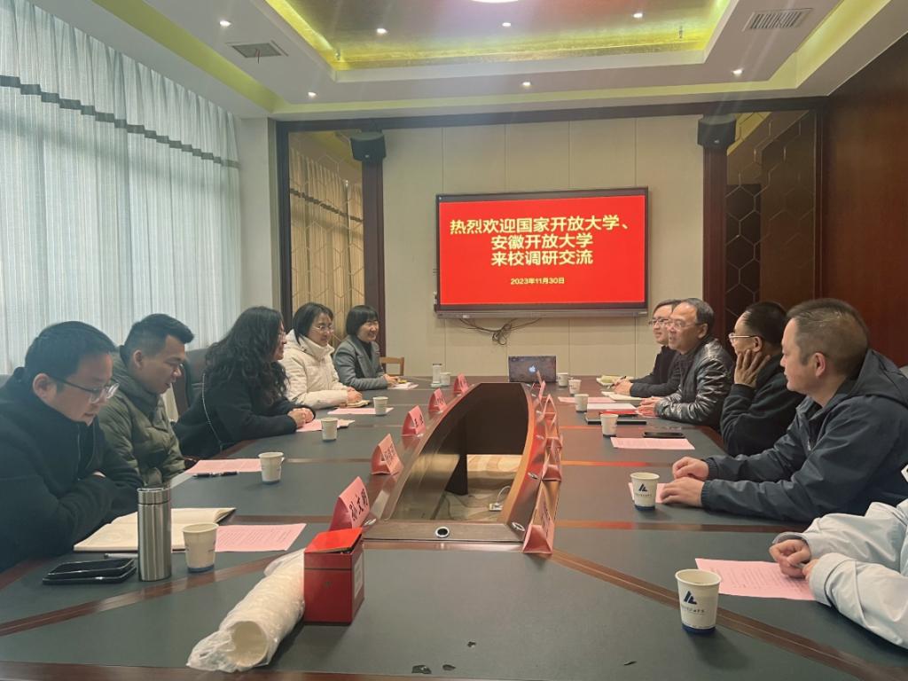 图片1 图片1