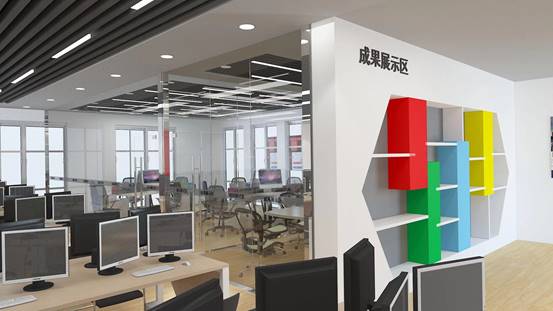 说明: H:\工作文档\实训室\微信图片_20181123115020.jpg