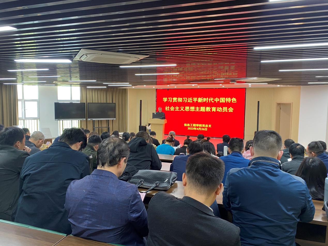 说明: C:\Users\ADMINI~1\AppData\Local\Temp\WeChat Files\33ee4849f583e59e4cef0ca4af4fd1a.jpg 说明: C:\Users\ADMINI~1\AppData\Local\Temp\WeChat Files\33ee4849f583e59e4cef0ca4af4fd1a.jpg