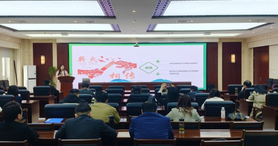 Image_1775653440981_500 Image_1775653440981_500