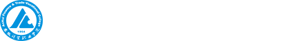 安徽财贸职教集团