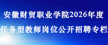 广告图片