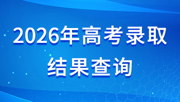 广告图片