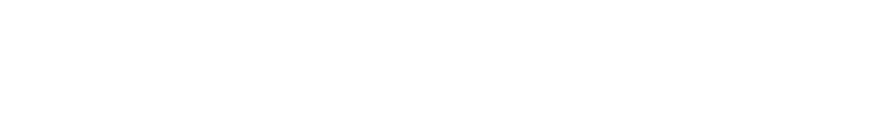 安徽财贸职业学院