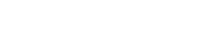 树立和践行正确政绩观学习教育