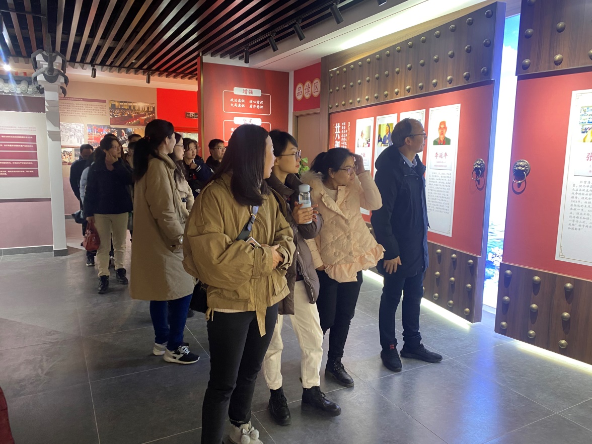 说明: C:\Users\ADMINI~1\AppData\Local\Temp\WeChat Files\c56d91e4f961fbd84138ebabe75b672.jpg 说明: C:\Users\ADMINI~1\AppData\Local\Temp\WeChat Files\c56d91e4f961fbd84138ebabe75b672.jpg